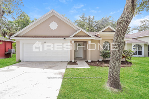 7415 Savannah Ln Photo