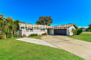 2025 Fairlane Dr Photo