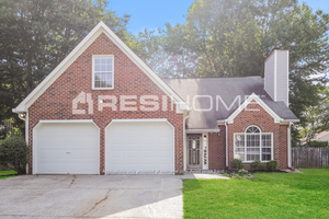 2088 Winsburg Dr Photo