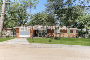 316 Gatrix Avenue Photo