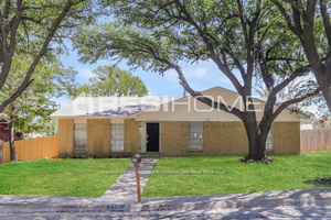 156 N Crestwood Boulevard Photo