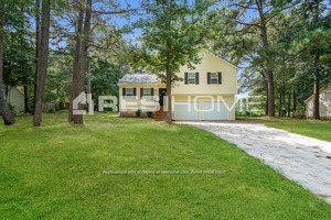 116 Country Cottage Circle Photo