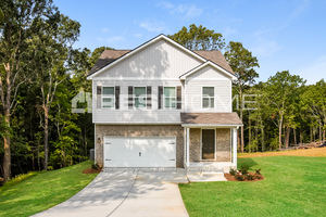 411 Fairview Oak Pl Photo