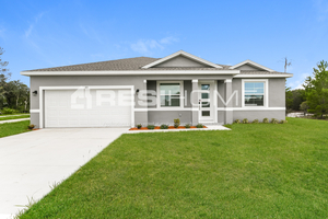 89 Orchid Ct Photo
