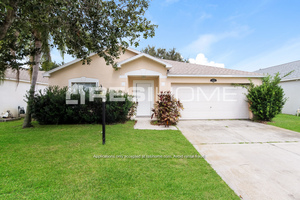 4025 Grand Meadows Blvd Photo