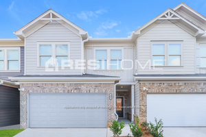 408 Avocet Sea Lane Photo