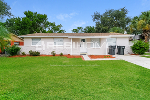 6426 Eden Ln Photo
