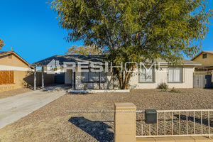 4938 W Hubbell St Photo