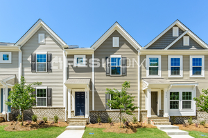 8344 Waxhaw Hwy Photo