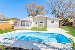 470 Kirkland Cir Photo