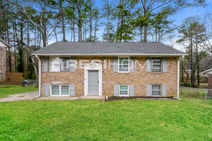 4155 Conley Cir Photo