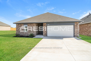 8090A Wesley Avenue Photo