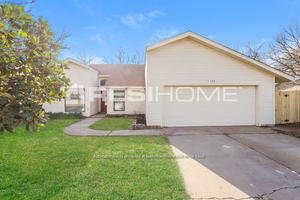 1105 Kelly Park Rd Photo