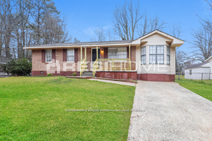 8336 Attleboro Dr Photo
