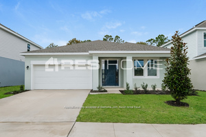1528 DIANE ST Photo