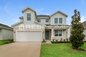 1705 ROOKERY RD Photo