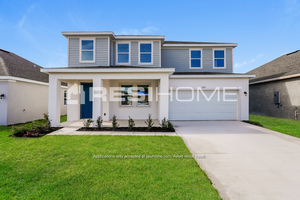 1713 ROOKERY RD Photo