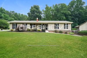 3054 Tara Woods Dr Photo