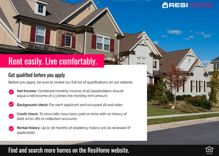 105 Bedrock Pl, Temple, 30179 ResiHome