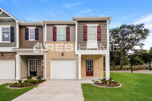 1292 Simmons Ridge Lane Photo