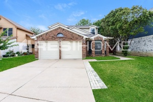 3037 Rustlewind Lane Photo