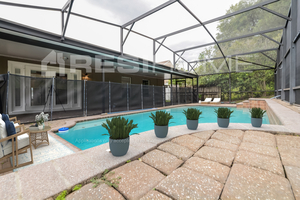 1644 Pine Bay Dr Photo