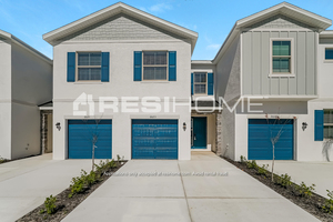 28433 Punto Azul Place Photo