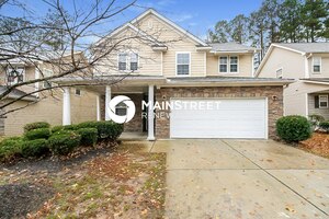 Homes for Rent in Atlanta, Georgia - Rently