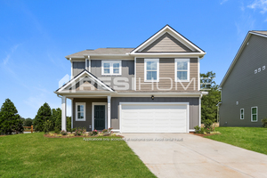 209 Georges Lane Photo
