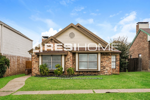2047 Feather Lane Photo