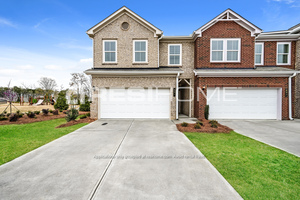 711 PORCHLIGHT DRIVE Photo