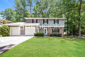4890 Wolverton Dr Photo