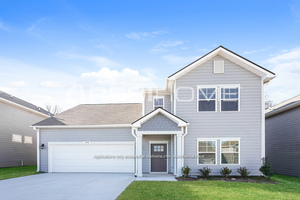 Photo for 847 Keats Way, Madison, TN, 37115