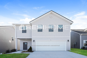 855 Keats Way Photo