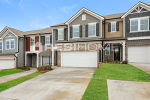 268 Aurora Ln Photo