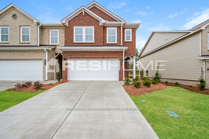 531 PORCHLIGHT DRIVE Photo