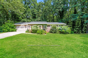 618 San Pablo Ct Photo