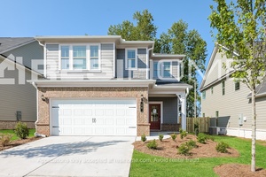 40 Brougham Drive South Photo