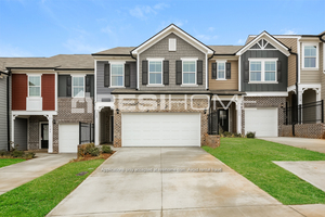 205 Victory Creek Ln Photo