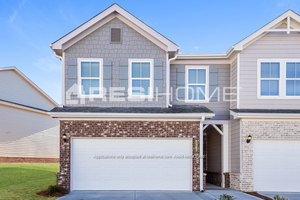 1691 Cleadon Drive Photo