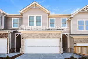 1667 Cleadon Drive Photo