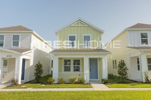 5038 Starwood Pl Photo