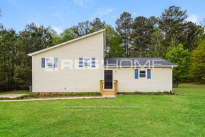 4888 Pebblebrook Drive Photo