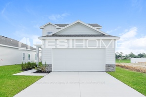 8076 Patagonia Drive Photo