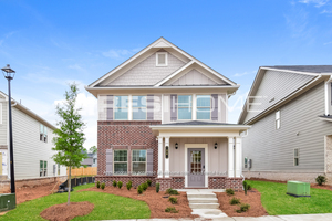 37 Water Lily Way Photo