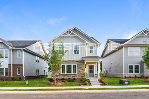 51 Water Lily Way Photo