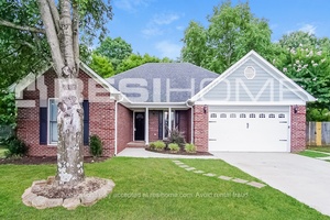 109 Oletimers Rd Photo