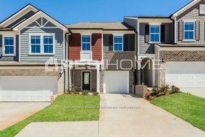 203 Victory Creek Ln Photo
