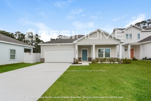 5226 Inglewood Drive Photo
