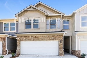 1240 Ohara Dr Unit 1501 Photo